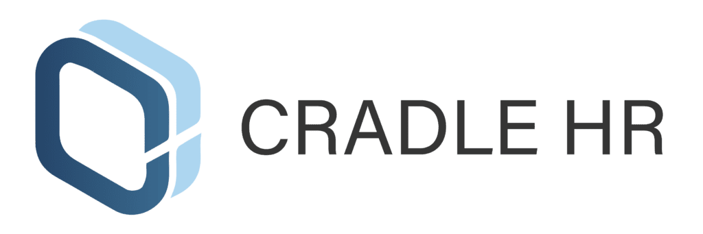 - Cradle HR logo 07