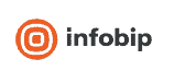 - infobip icon